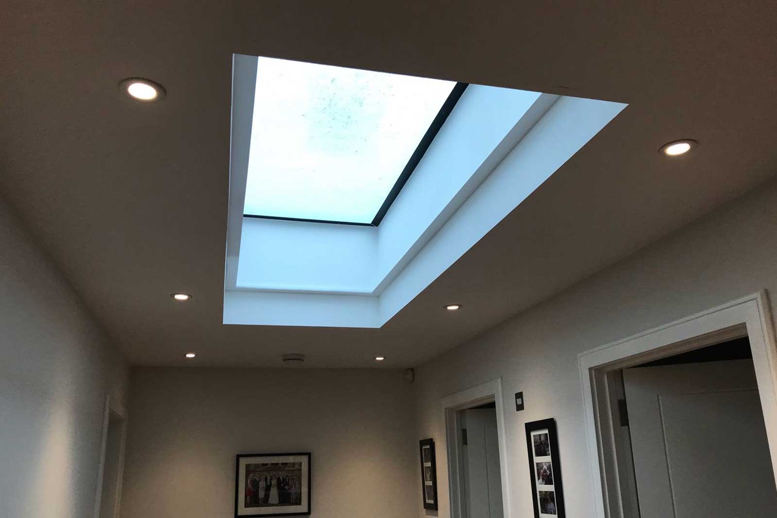 Roof-Lantern-Skylights-Blinds-6 roman blinds dubai
