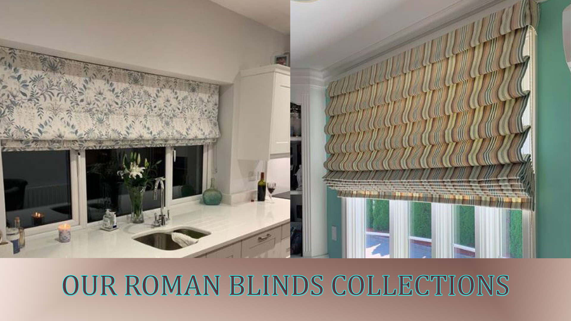 roman blinds dubai roman blinds dubai